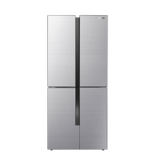 Gorenje NRM8181MX