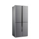 Gorenje NRM8181MX