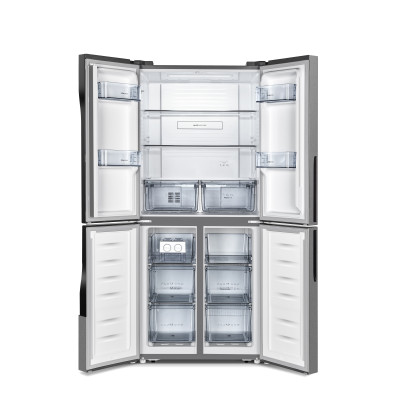 Gorenje NRM8181MX