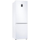 SAMSUNG RB34T672EWW