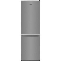 WHIRLPOOL W5811EOX