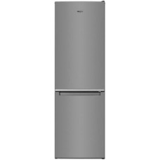 WHIRLPOOL W5811EOX