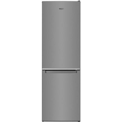 WHIRLPOOL W5811EOX