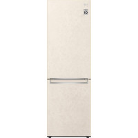 LG GC-B459SECL