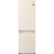 LG GC-B459SECL