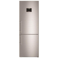 Liebherr CBNes 5778