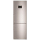Liebherr CBNes 5778