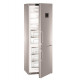Liebherr CBNes 5778
