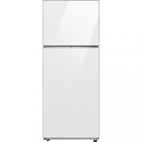 Samsung RT42CB662012
