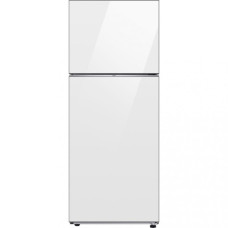 Samsung RT42CB662012