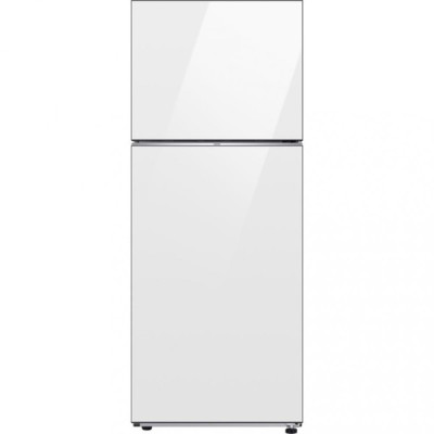Samsung RT42CB662012