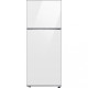 Samsung RT42CB662012