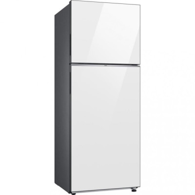 Samsung RT42CB662012