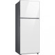 Samsung RT42CB662012