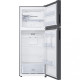 Samsung RT42CB662012