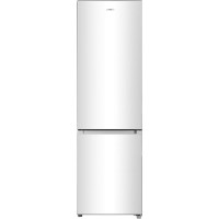 Gorenje RK418DPW4
