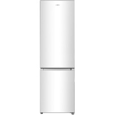 Gorenje RK418DPW4