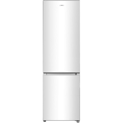 Gorenje RK418DPW4