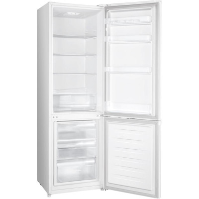 Gorenje RK418DPW4