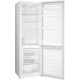 Gorenje RK418DPW4