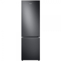 Samsung RB36T605CB1