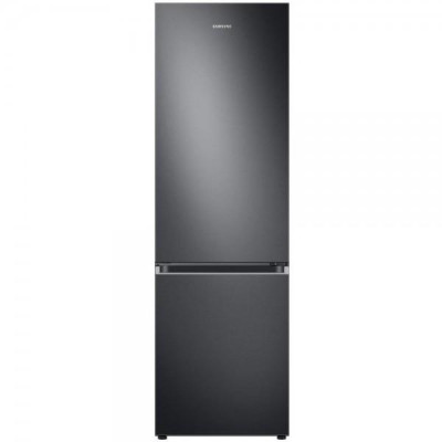 Samsung RB36T605CB1