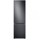 Samsung RB36T605CB1