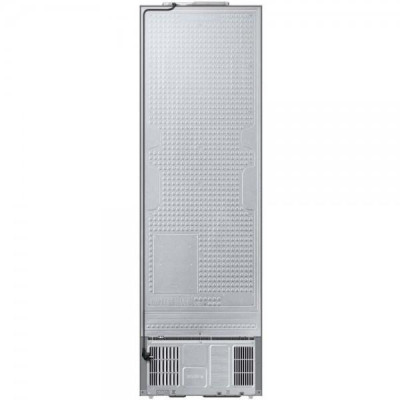 Samsung RB36T605CB1