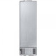 Samsung RB36T605CB1