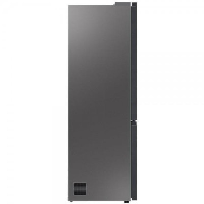 Samsung RB36T605CB1