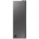 Samsung RB36T605CB1