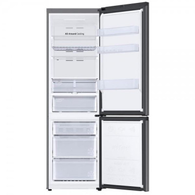 Samsung RB36T605CB1