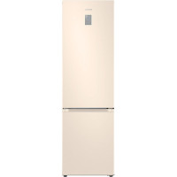 Samsung RB38T676FEL