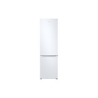 SAMSUNG RB38T606EWW