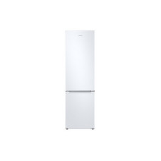 SAMSUNG RB38T606 EWW