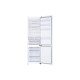 SAMSUNG RB38T606EWW
