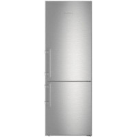 Liebherr CNef 5735