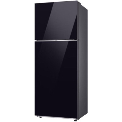 Samsung RT42CB662022