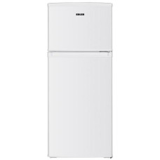 Edler ED-115DFN