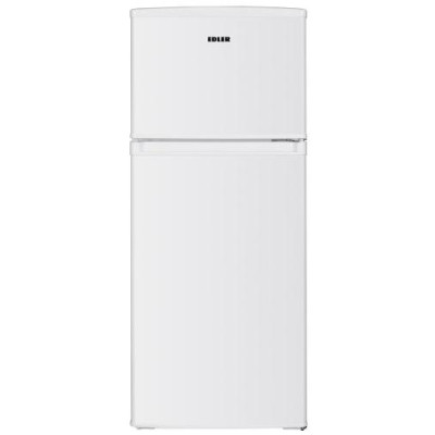 Edler ED-115DFN