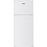 Edler ED-115DFN