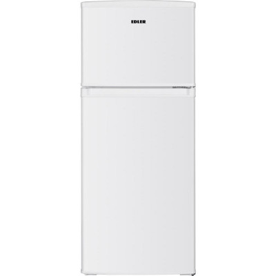 Edler ED-115DFN