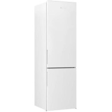 Indesit INKS 1401 W4E
