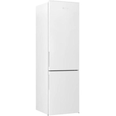 Indesit INKS 1401 W4E