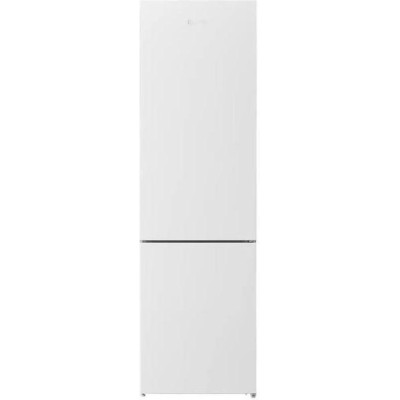 Indesit INKS 1401 W4E