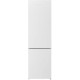 Indesit INKS 1401 W4E