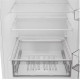 Indesit INKS 1401 W4E