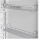 Indesit INKS 1401 W4E