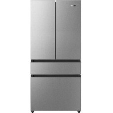 Gorenje NRM818EUX