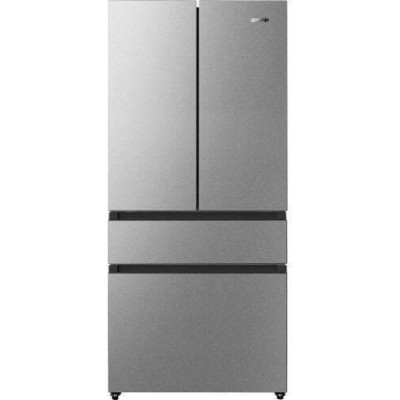 Gorenje NRM818EUX